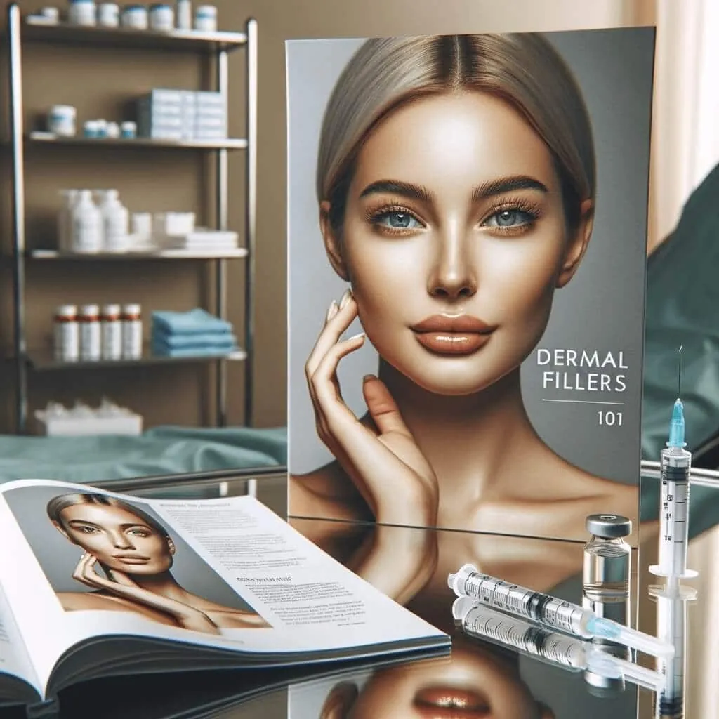 SkinFX Medical Spa | Aesthetic Precision in Pasadena