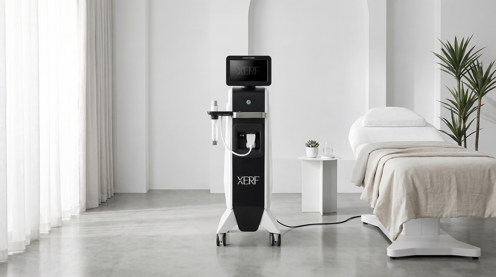 Best Medical Spa in Pasadena CA | SkinFX Medical Spa