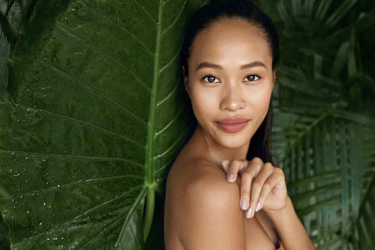 Blog 29 Contouring Your Precious Skin in Pasadena, CA | SkinFX Medical Spa