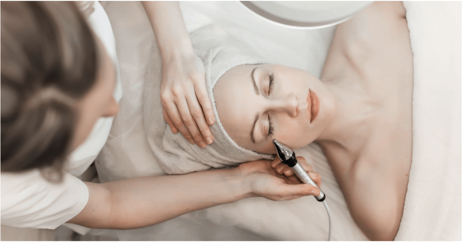 Innovative Treatment We Offer | SkinFX Medical Spa