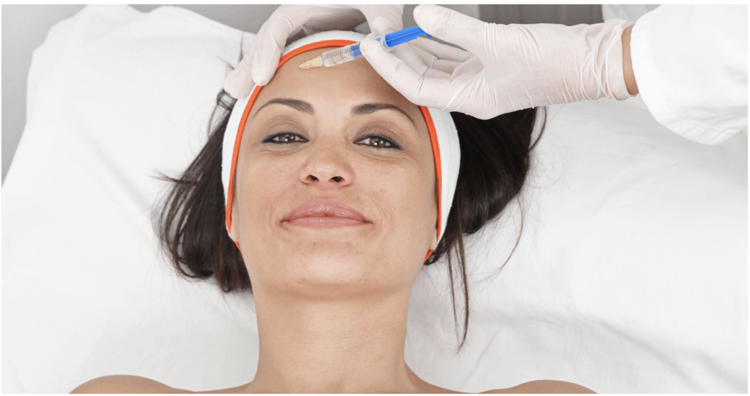 Dermal filler Treatment in Pasadena, CA | SkinFX Medical Spa