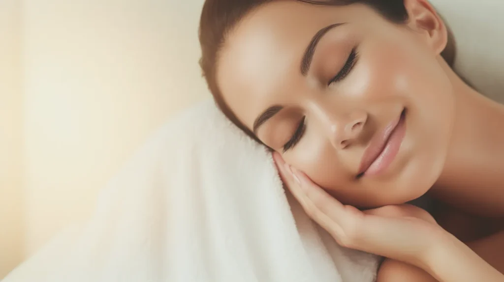Exploring the Benefits of Advanced Skincare Treatments: A Guide to Medical Spa Services