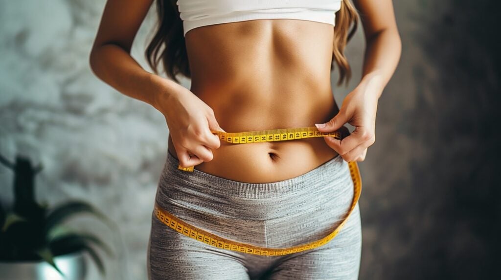 Why Semaglutide is a Good Choice for Weight Loss in Pasadena