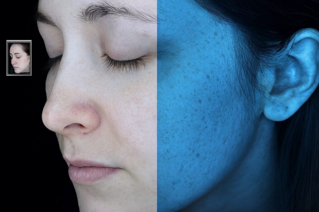 Glimpse Facial Analyzer 2 IMG scaled2