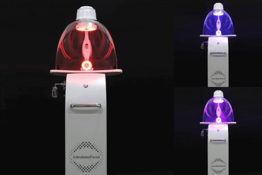 led lights