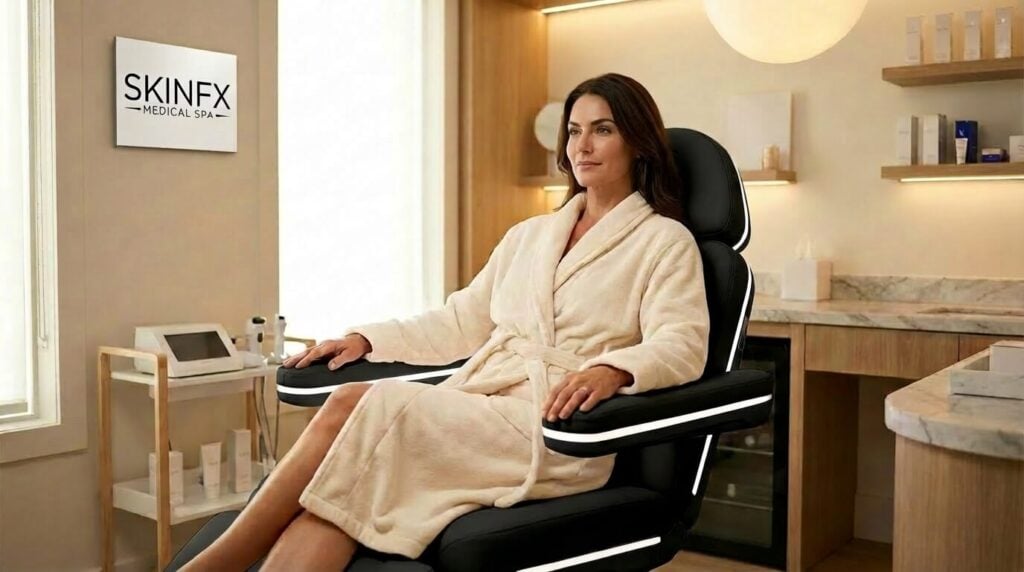 Achieve Radiant Skin with PRX Derm Perfection: Everything You Need to Know