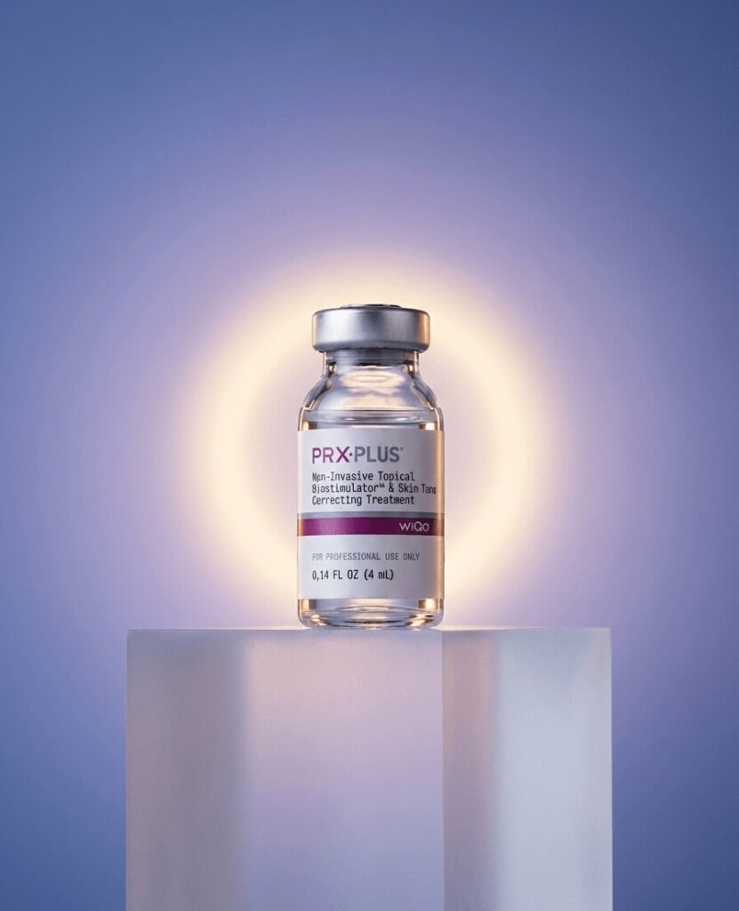 SkinFX PRX Derm4 e1763655247715