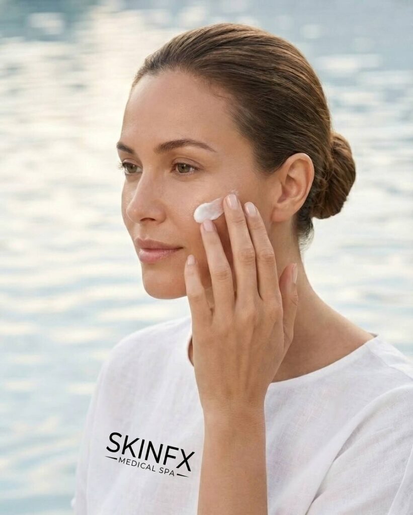 SkinFX-PRX-How it works