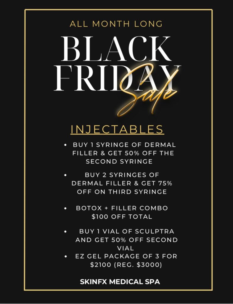 WhatsApp Image 2025 10 31 at 14.22.14