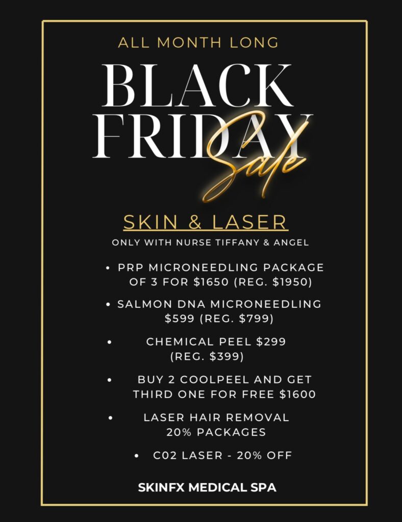 WhatsApp Image 2025 10 31 at 14.22.21