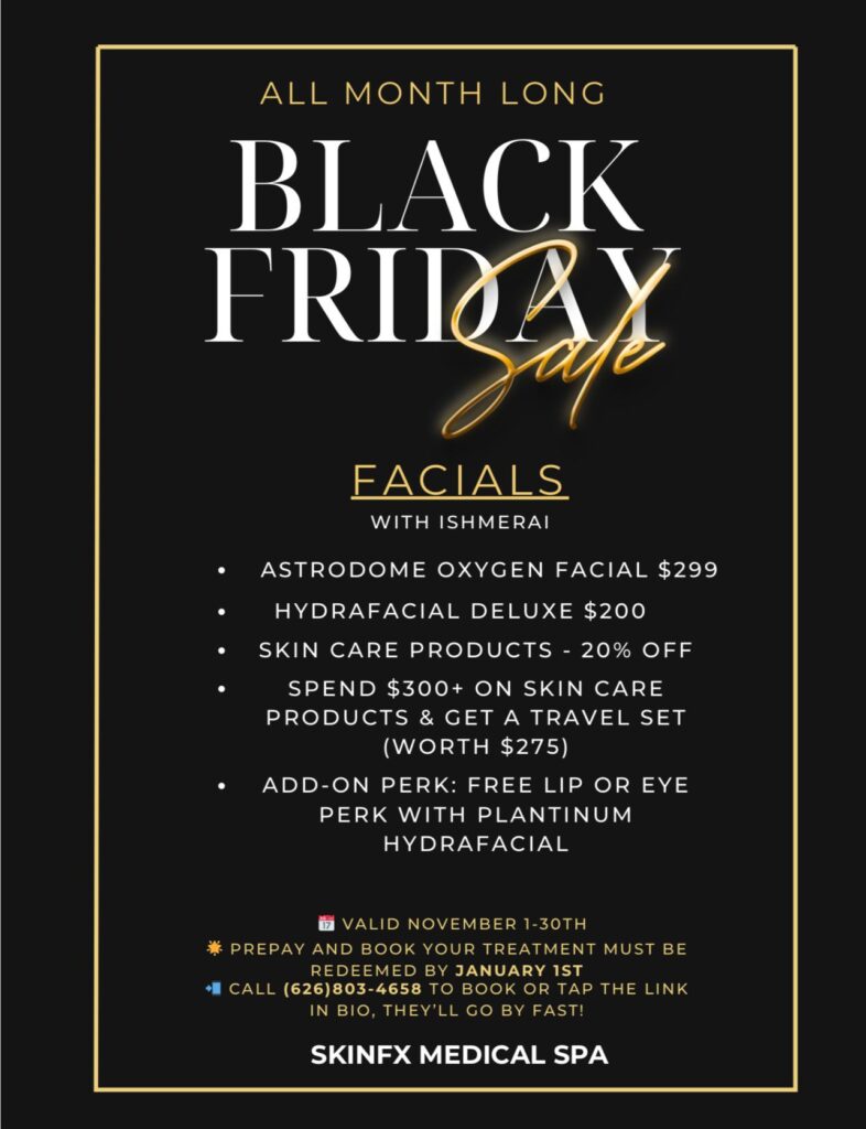 WhatsApp Image 2025 10 31 at 14.22.29