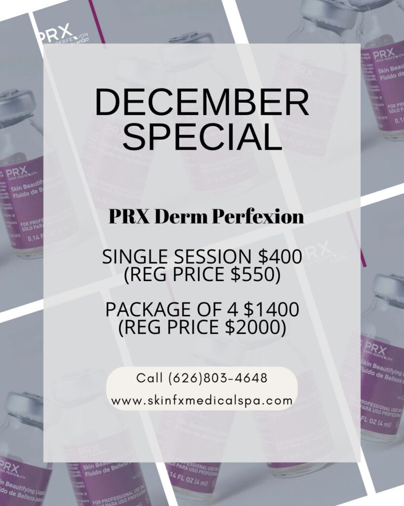 WhatsApp Image 2025 12 01 at 11.14.48