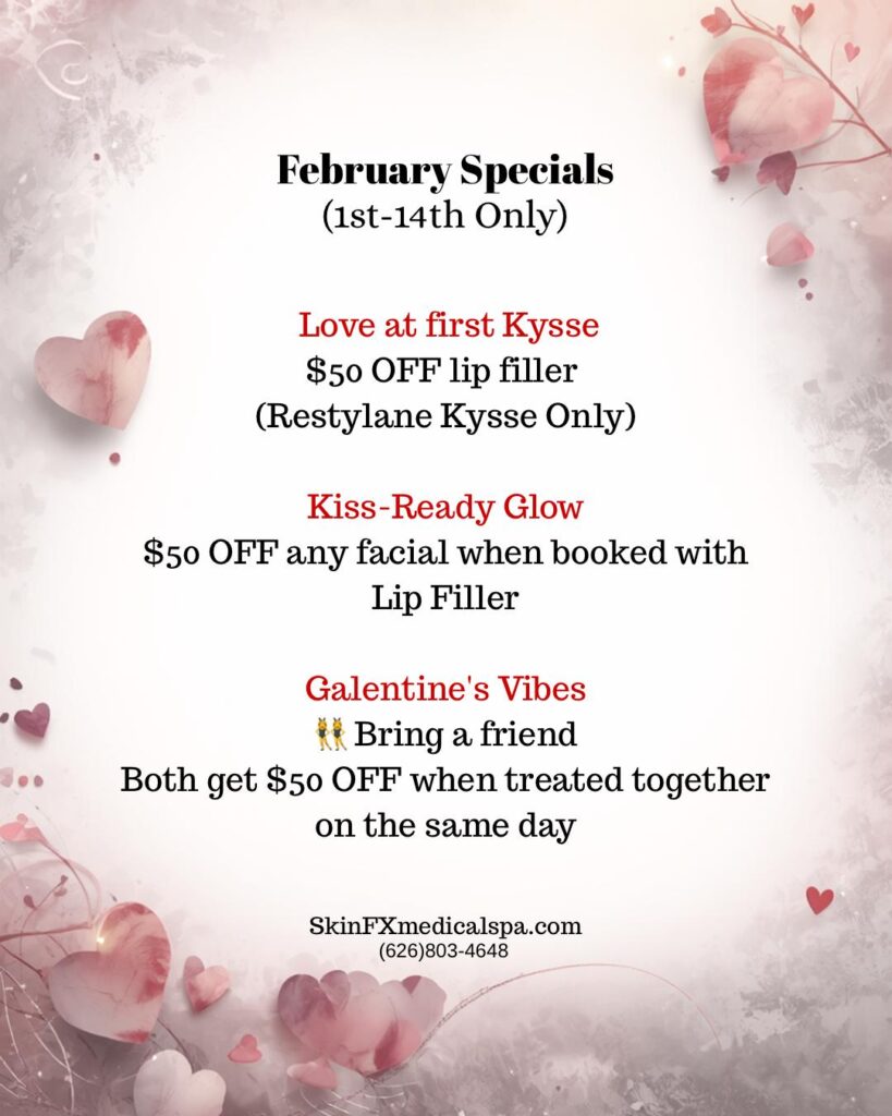 WhatsApp Image 2026 01 29 at 19.25.36