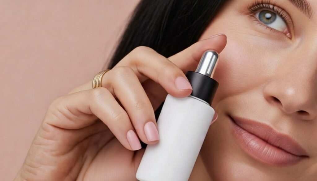 Peptides-skinfx-medical-spa